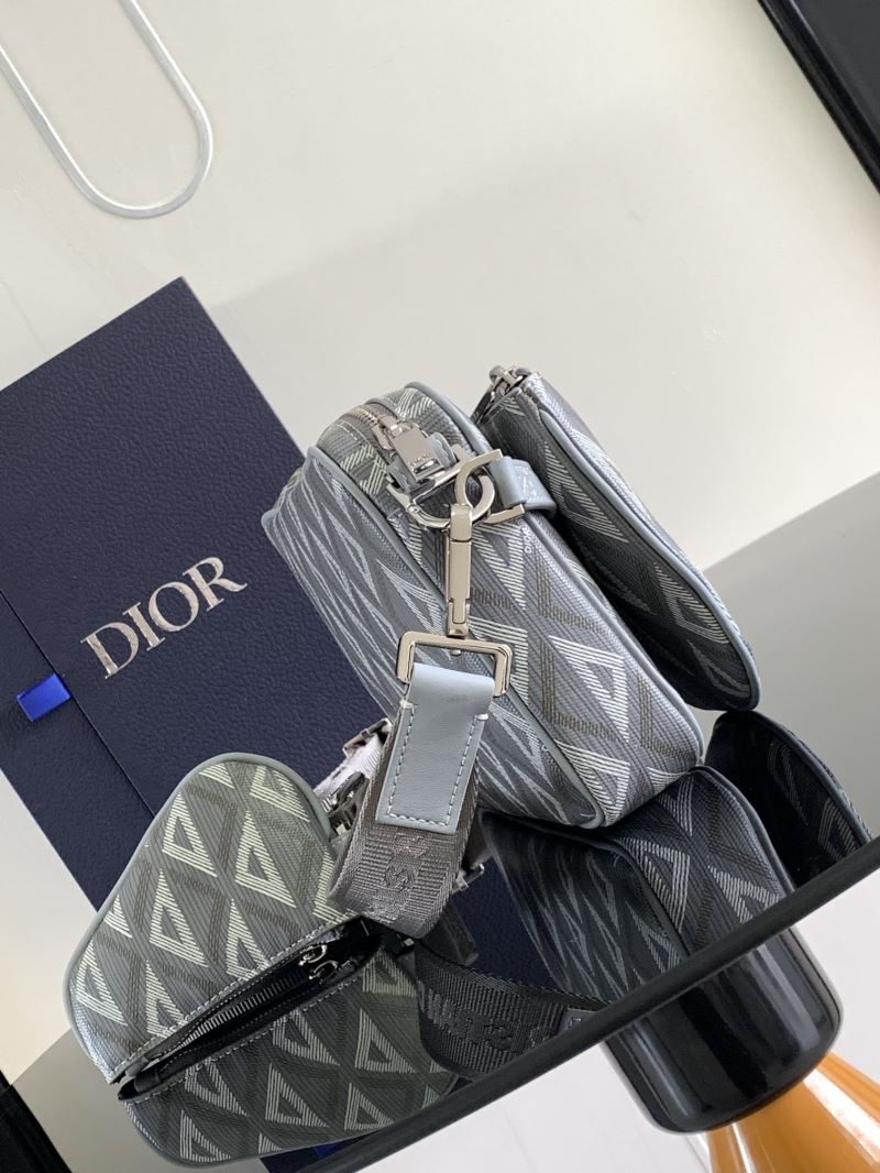 Dior Other Bags